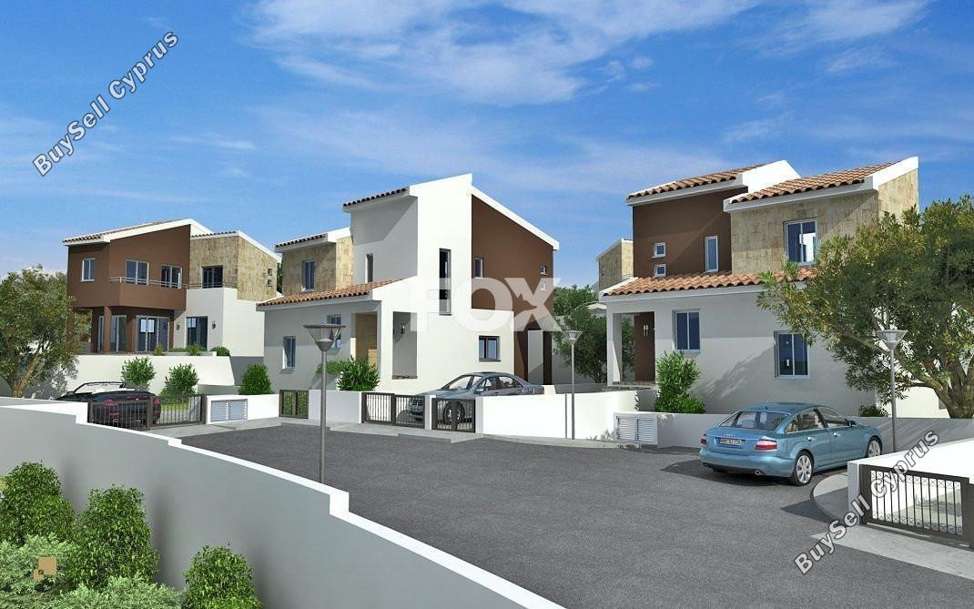 2 bedroom bungalow for sale pissouri limassol 1877742 image 14496344