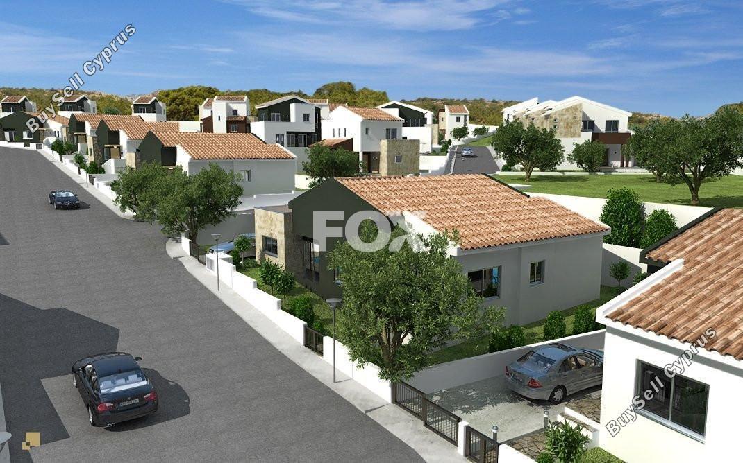 2 bedroom bungalow for sale pissouri limassol 1877742 image 14496349