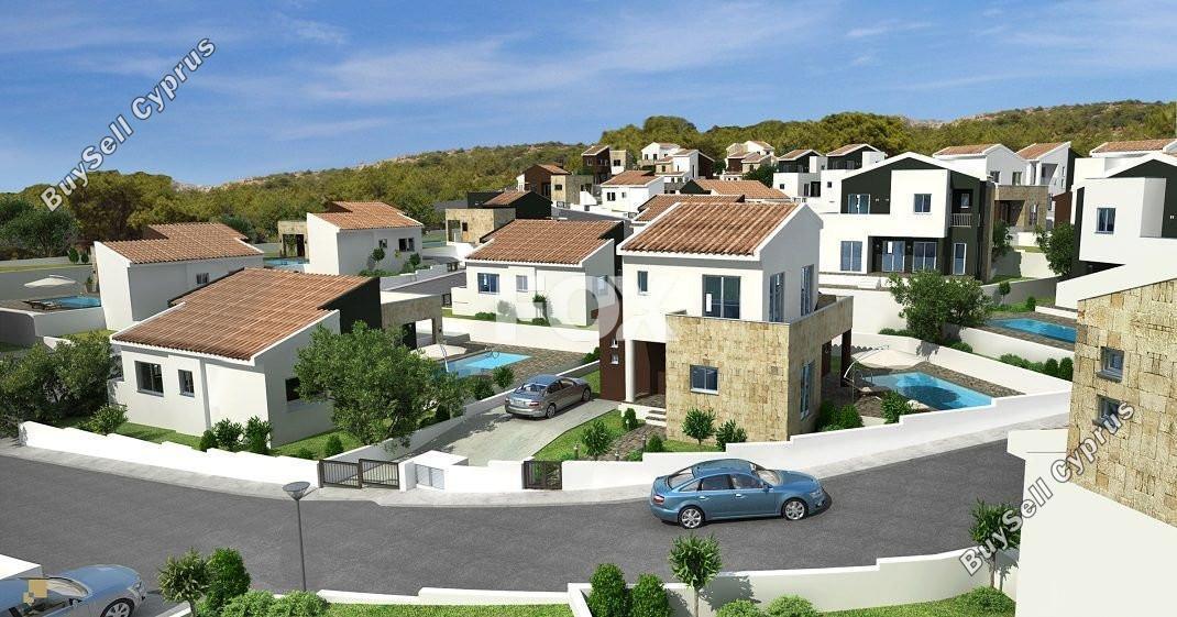 2 bedroom bungalow for sale pissouri limassol 1877742 image 14496353