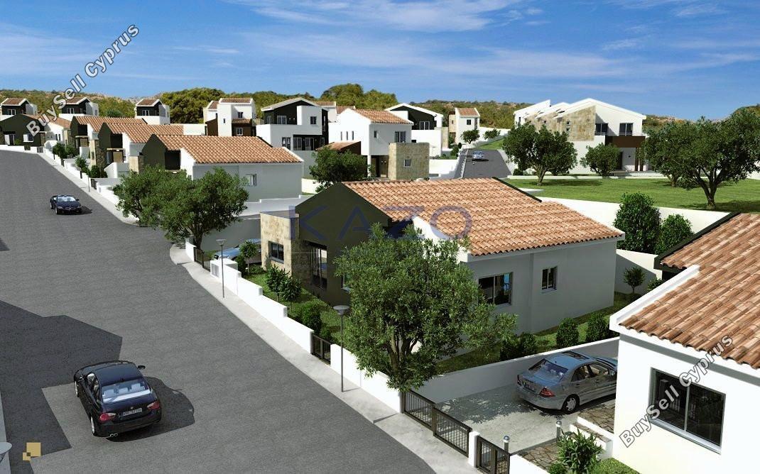 2 bedroom detached house for sale pissouri limassol 1735742 image 14502377