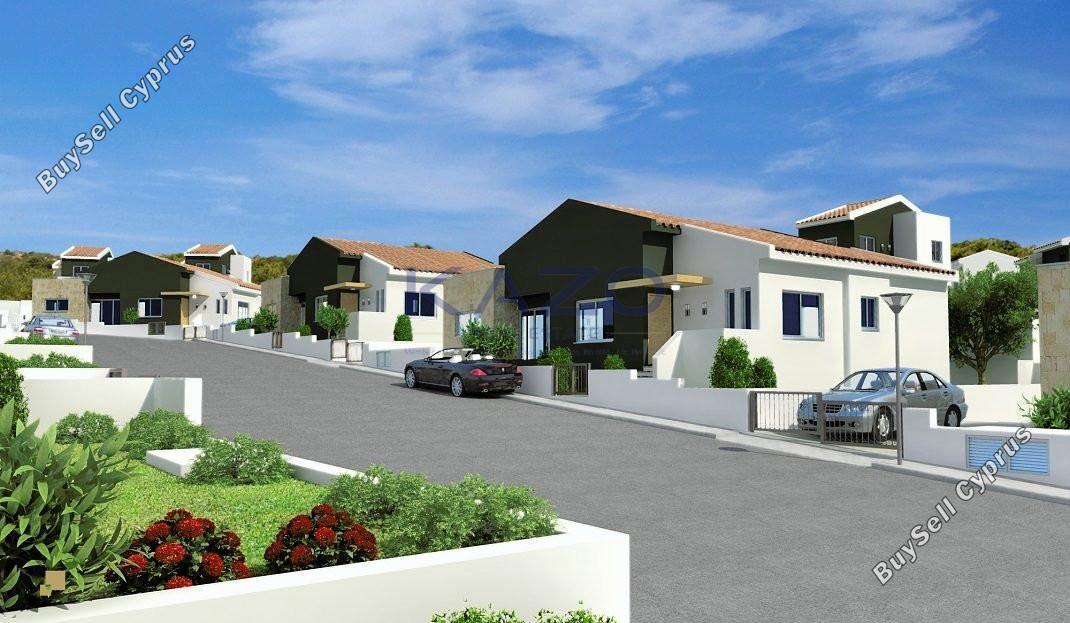 2 bedroom detached house for sale pissouri limassol 1735742 image 14502378