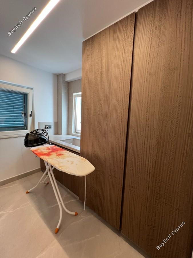 2 bedroom ground floor apartment for rent pyrgos limassol limassol 7735742 image 11715045