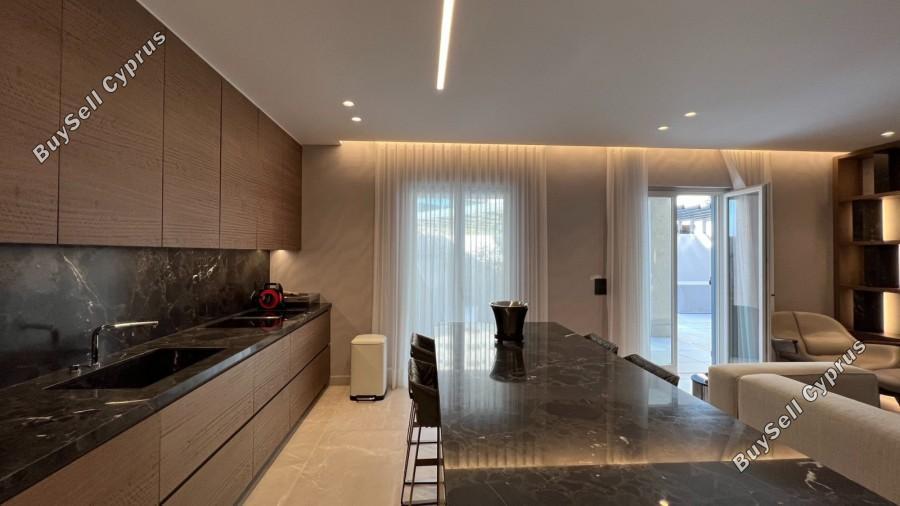 2 bedroom ground floor apartment for rent pyrgos limassol limassol 7735742 image 11715074