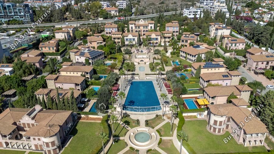 2 bedroom ground floor apartment for rent pyrgos limassol limassol 7735742 image 11934198