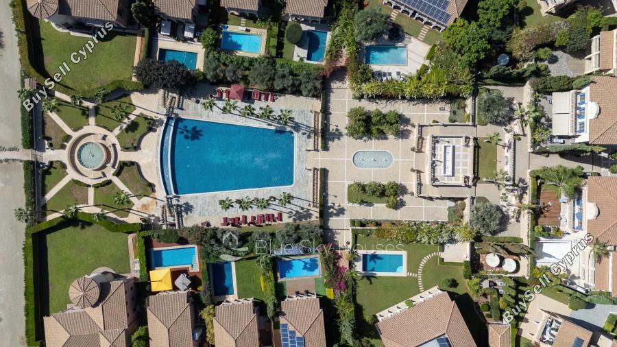 2 bedroom ground floor apartment for rent pyrgos limassol limassol 7735742 image 11934201