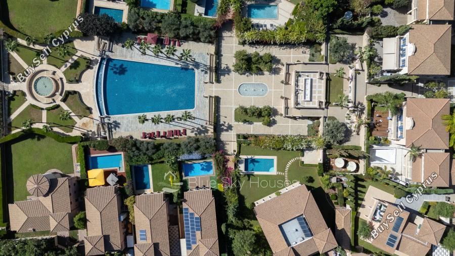 2 bedroom ground floor apartment for rent pyrgos limassol limassol 7735742 image 11934202