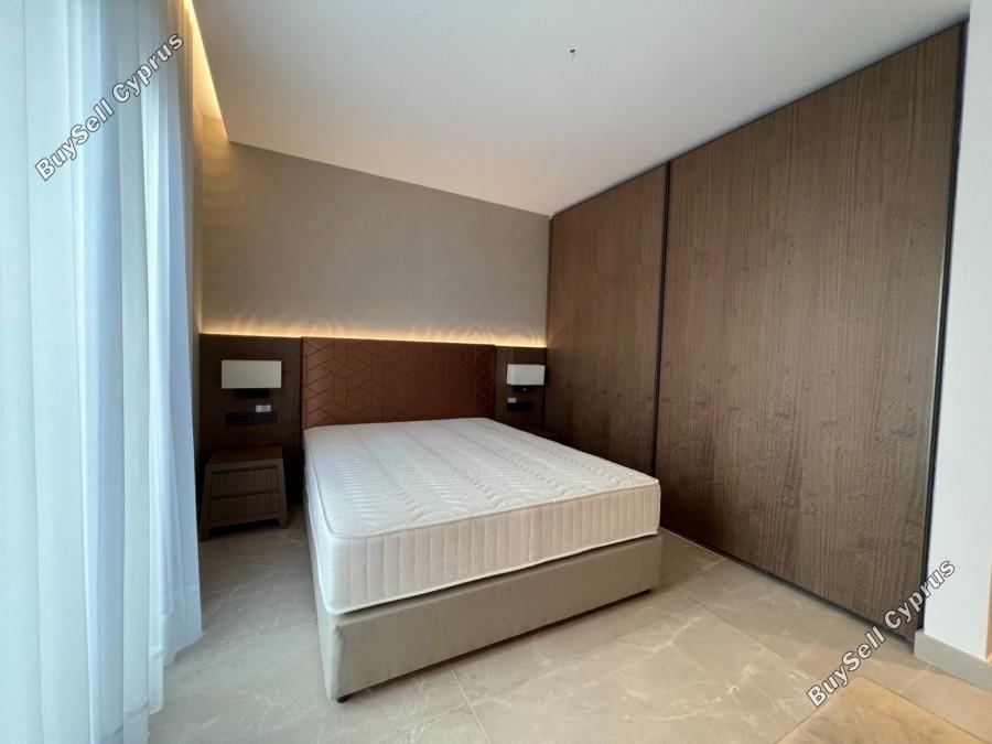 2 bedroom ground floor apartment for rent pyrgos limassol limassol 7735742 image 11934212