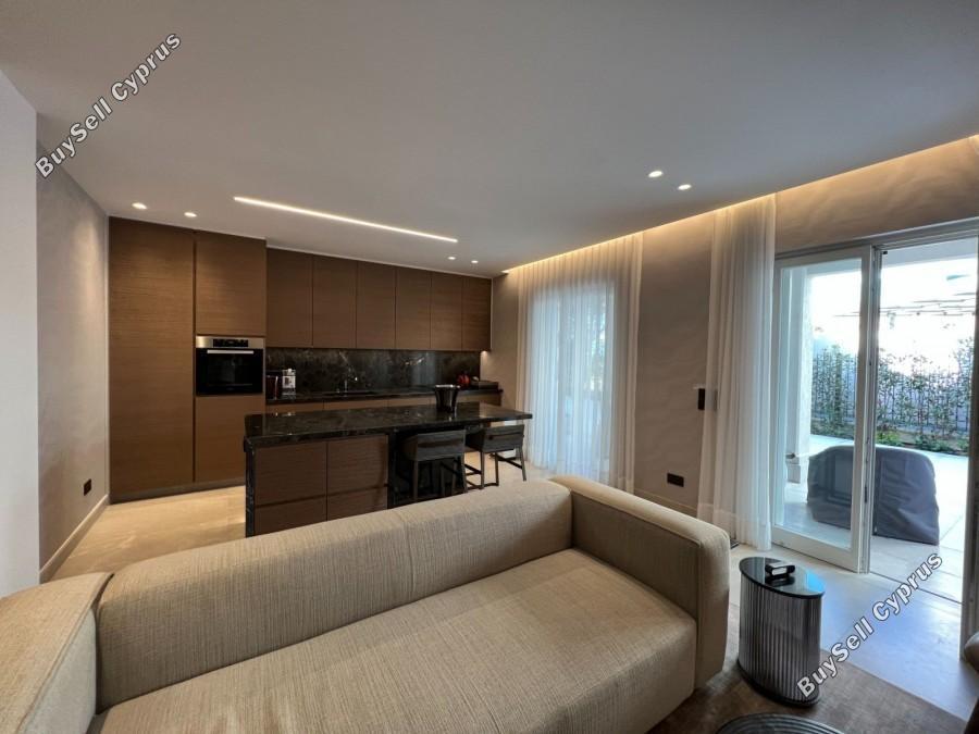 2 bedroom ground floor apartment for rent pyrgos limassol limassol 7735742 image 11934221