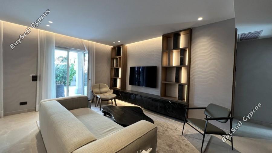 2 bedroom ground floor apartment for rent pyrgos limassol limassol 7735742 image 11934224