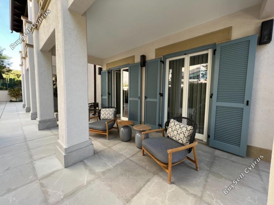2 bedroom ground floor apartment for rent pyrgos limassol limassol 7735742 image 11934225