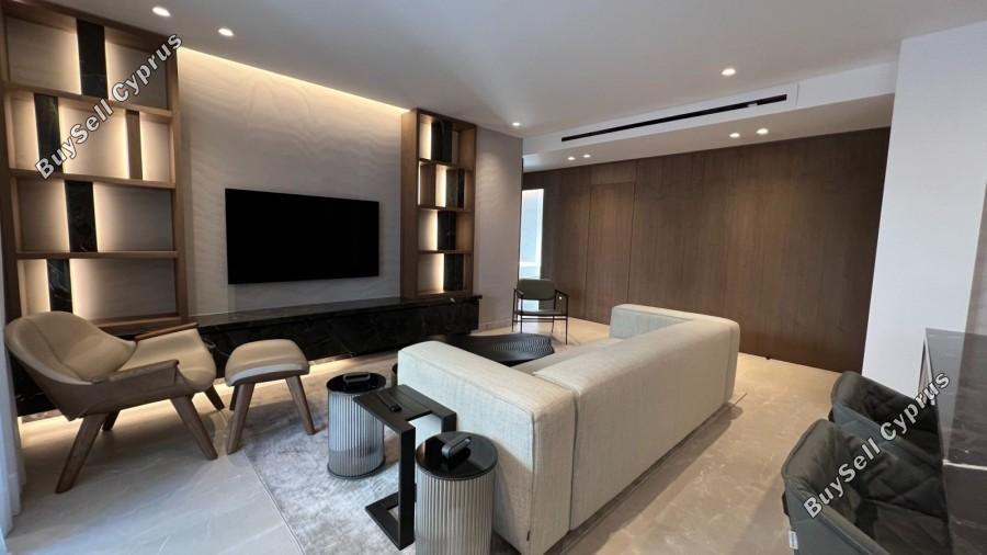 2 bedroom ground floor apartment for rent pyrgos limassol limassol 7735742 image 11934227