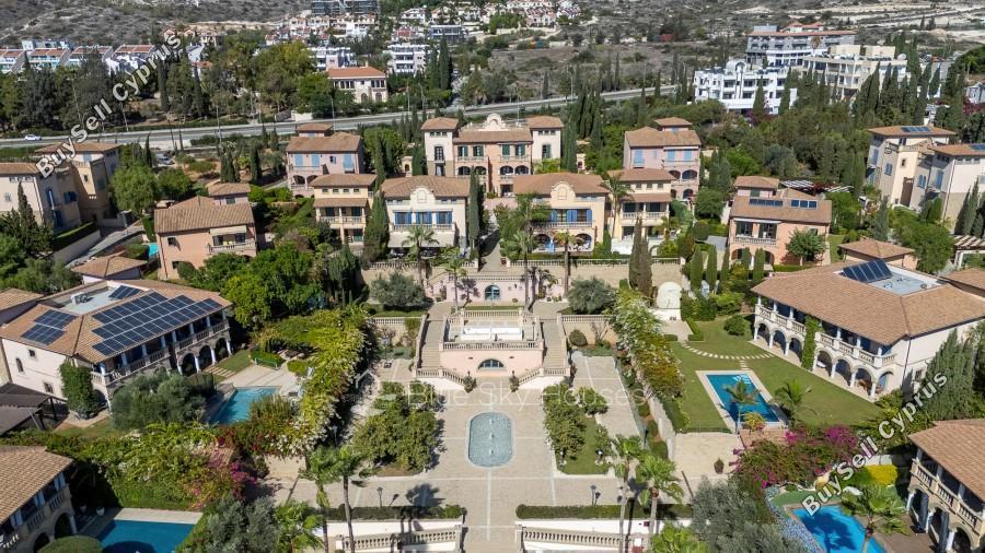 2 bedroom ground floor apartment for rent pyrgos limassol limassol 7735742 image 11934228