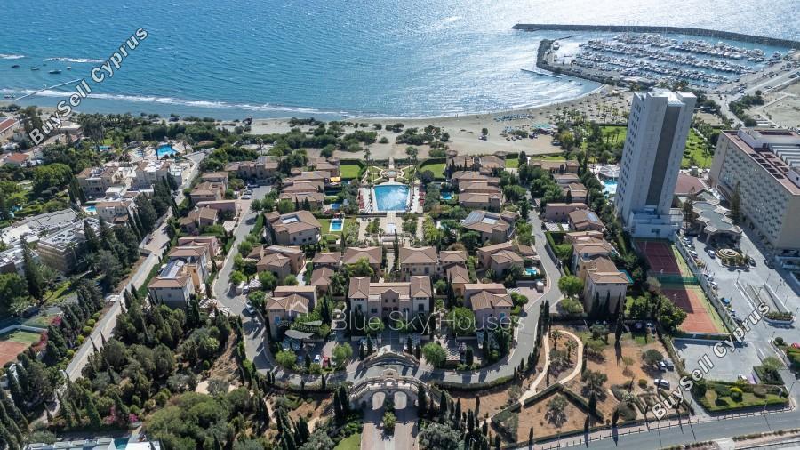 2 bedroom ground floor apartment for rent pyrgos limassol limassol 7735742 image 11934229