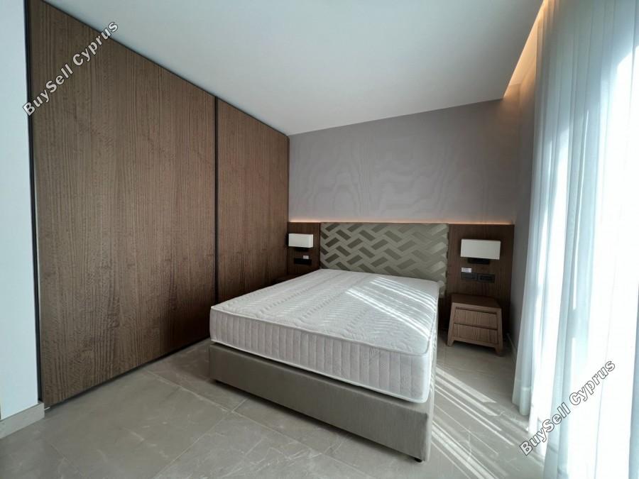 2 bedroom ground floor apartment for rent pyrgos limassol limassol 7735742 image 12545041