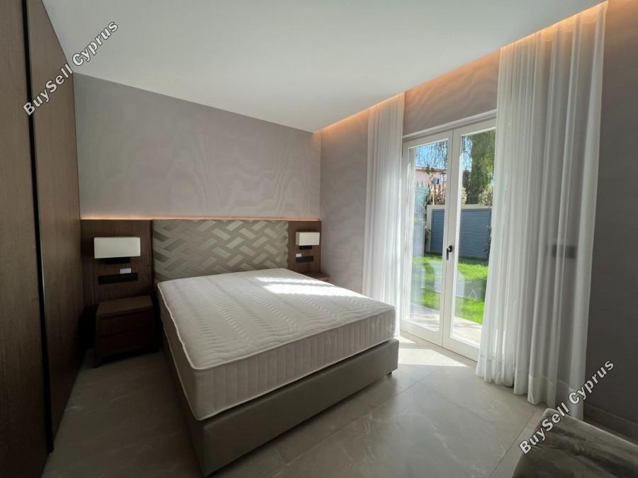 2 bedroom ground floor apartment for rent pyrgos limassol limassol 7735742 image 12545043