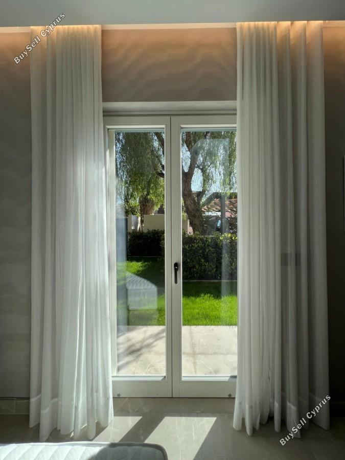 2 bedroom ground floor apartment for rent pyrgos limassol limassol 7735742 image 12545045