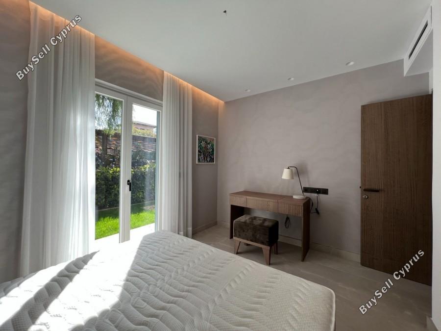 2 bedroom ground floor apartment for rent pyrgos limassol limassol 7735742 image 12545047