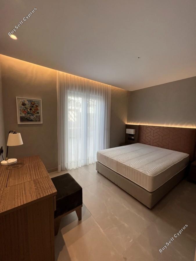 2 bedroom ground floor apartment for rent pyrgos limassol limassol 7735742 image 12545054