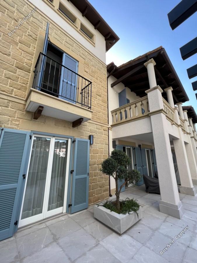 2 bedroom ground floor apartment for rent pyrgos limassol limassol 7735742 image 12545056