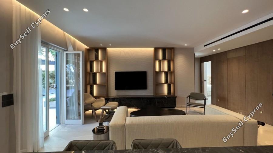 2 bedroom ground floor apartment for rent pyrgos limassol limassol 7735742 image 12545059