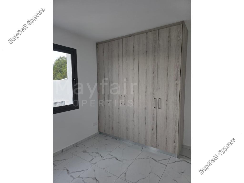 2 bedroom penthouse for sale kiti larnaca 8387742 image 17041927