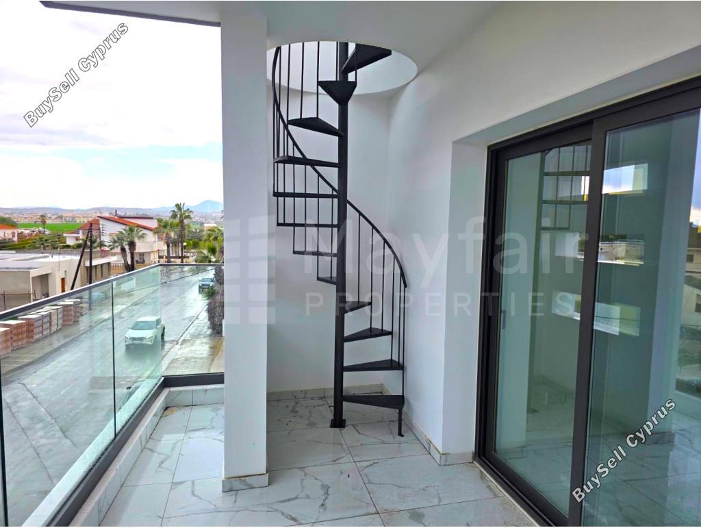 2 bedroom penthouse for sale kiti larnaca 8387742 image 17041931