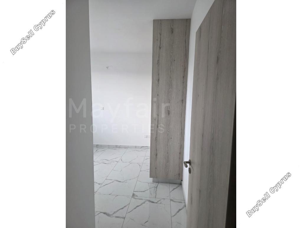 2 bedroom penthouse for sale kiti larnaca 8387742 image 17041936