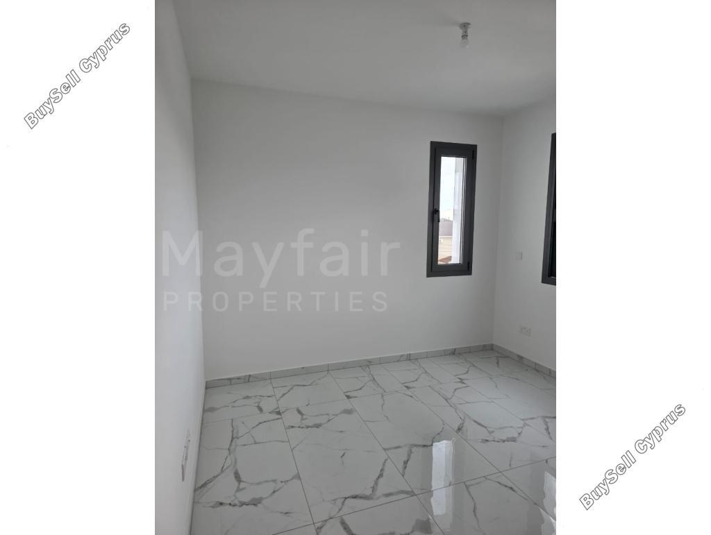2 bedroom penthouse for sale kiti larnaca 8387742 image 17041943