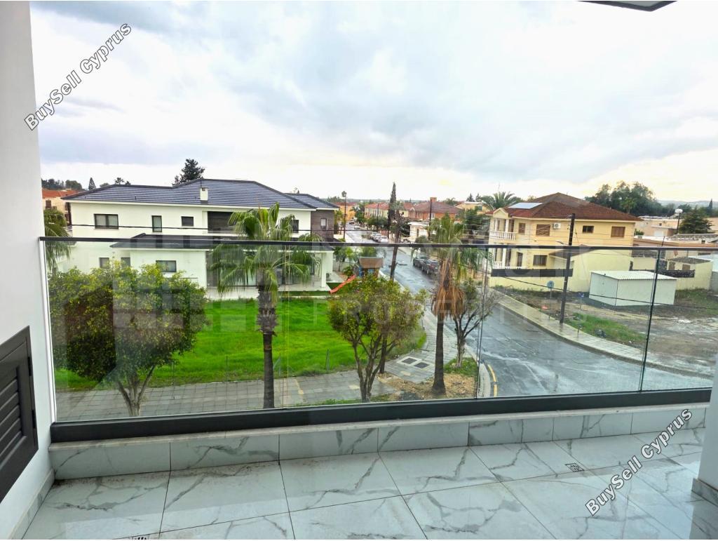 2 bedroom penthouse for sale kiti larnaca 8387742 image 17041944
