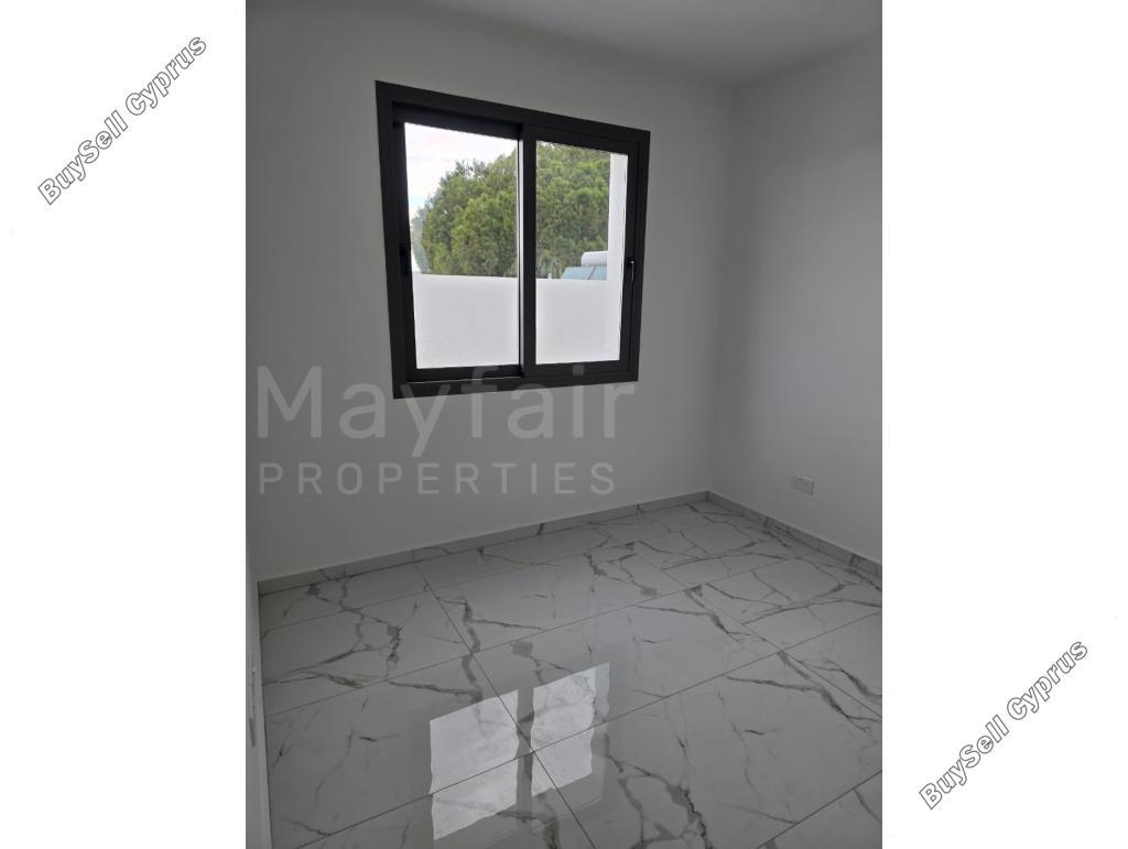 2 bedroom penthouse for sale kiti larnaca 8387742 image 17041946