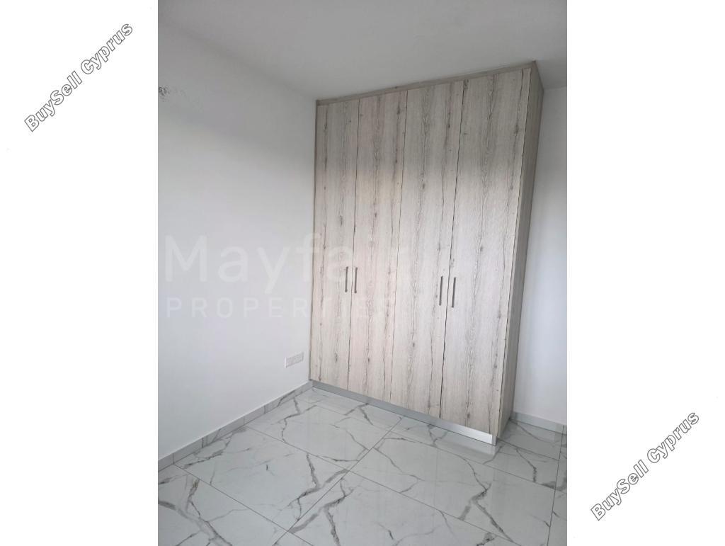 2 bedroom penthouse for sale kiti larnaca 8387742 image 17041949