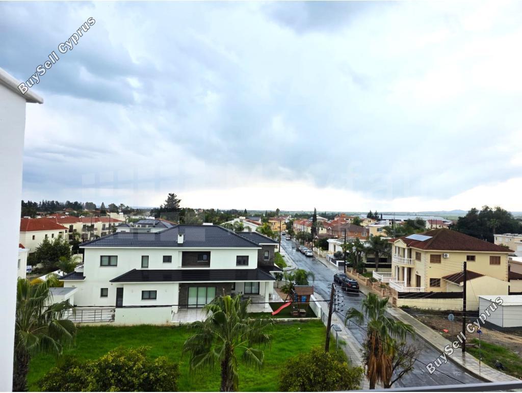 2 bedroom penthouse for sale kiti larnaca 8387742 image 17041951