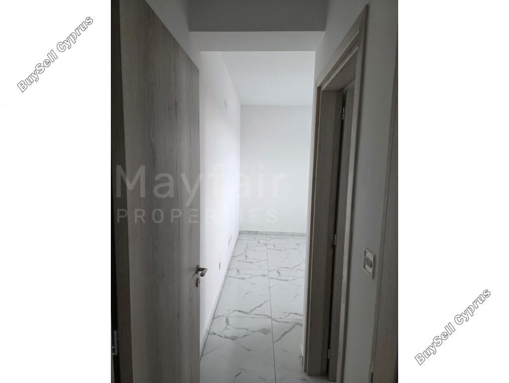 2 bedroom penthouse for sale kiti larnaca 8387742 image 17041958