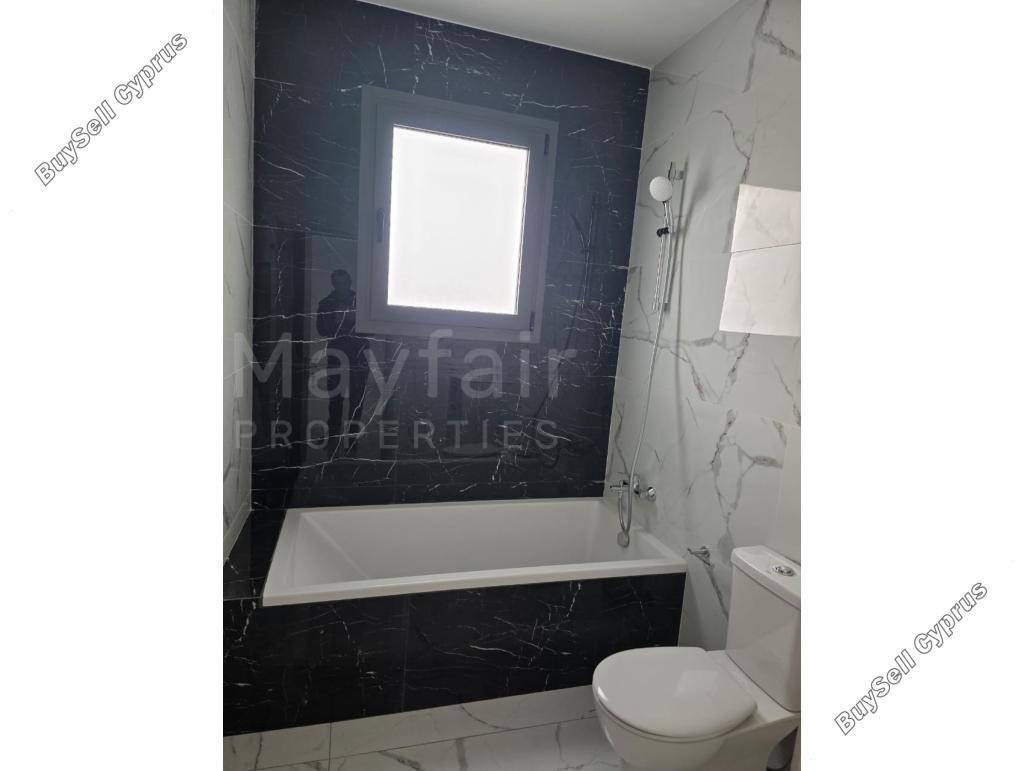 2 bedroom penthouse for sale kiti larnaca 8387742 image 17041961