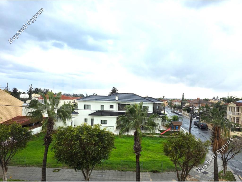 2 bedroom penthouse for sale kiti larnaca 8387742 image 17041962