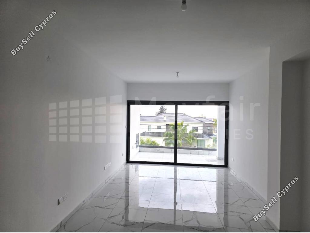 2 bedroom penthouse for sale kiti larnaca 8387742 image 17041971