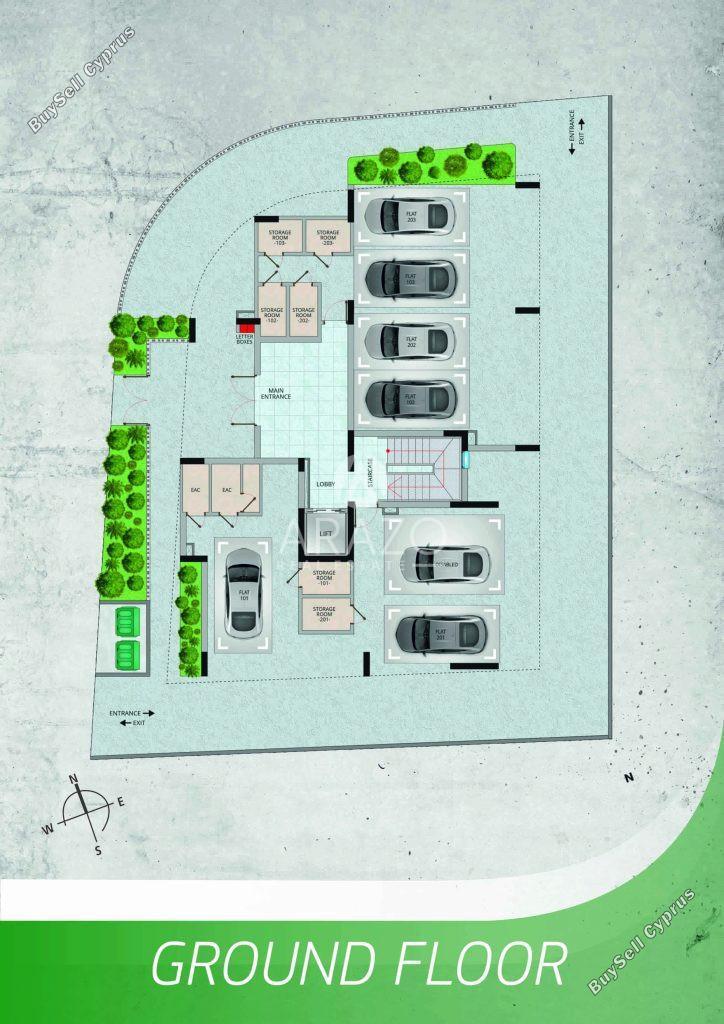 2 bedroom penthouse for sale livadia larnacas larnaca 8742742 image 16407261