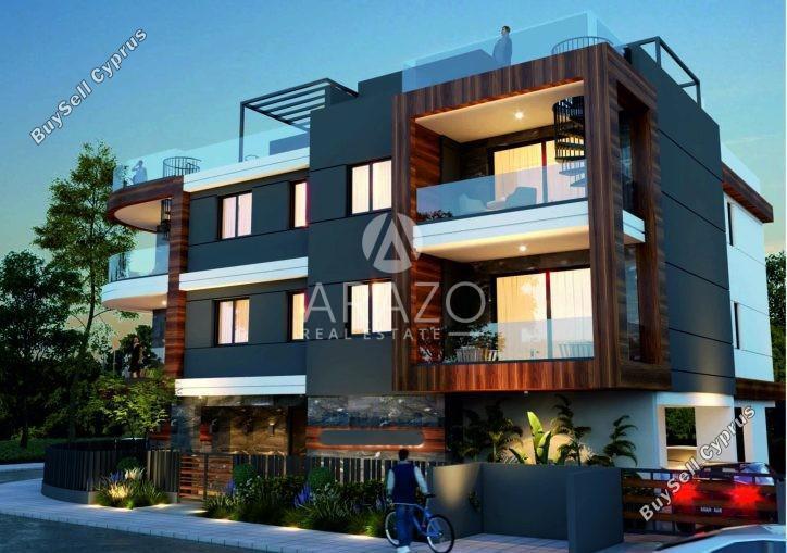 2 bedroom penthouse for sale livadia larnacas larnaca 8742742 image 16407263