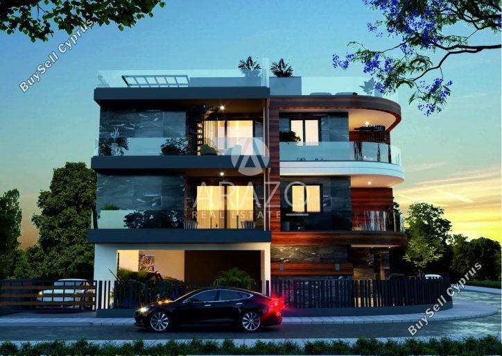 2 bedroom penthouse for sale livadia larnacas larnaca 8742742 image 16407266