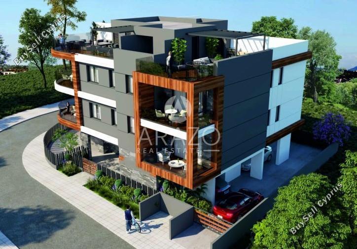 2 bedroom penthouse for sale livadia larnacas larnaca 8742742 image 16407270