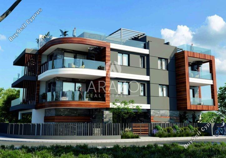 2 bedroom penthouse for sale livadia larnacas larnaca 8742742 image 16407271