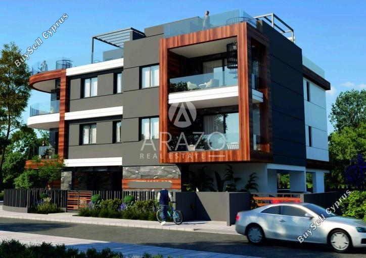 2 bedroom penthouse for sale livadia larnacas larnaca 8742742 image 16407273