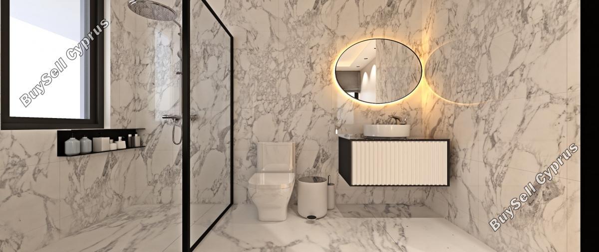 2 bedroom penthouse for sale pervolia larnaca 1489742 image 16257425