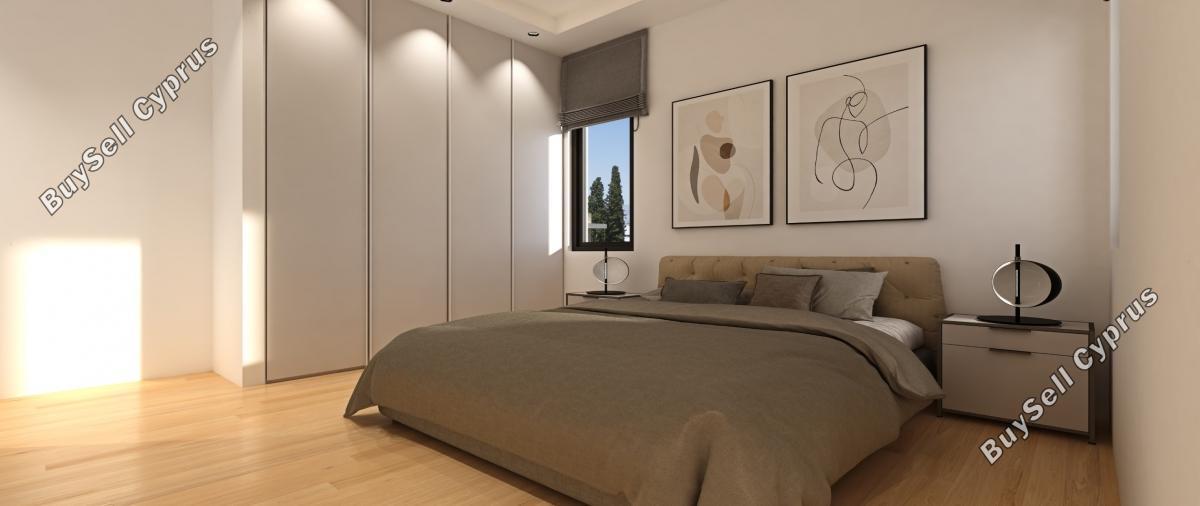 2 bedroom penthouse for sale pervolia larnaca 1489742 image 16257431