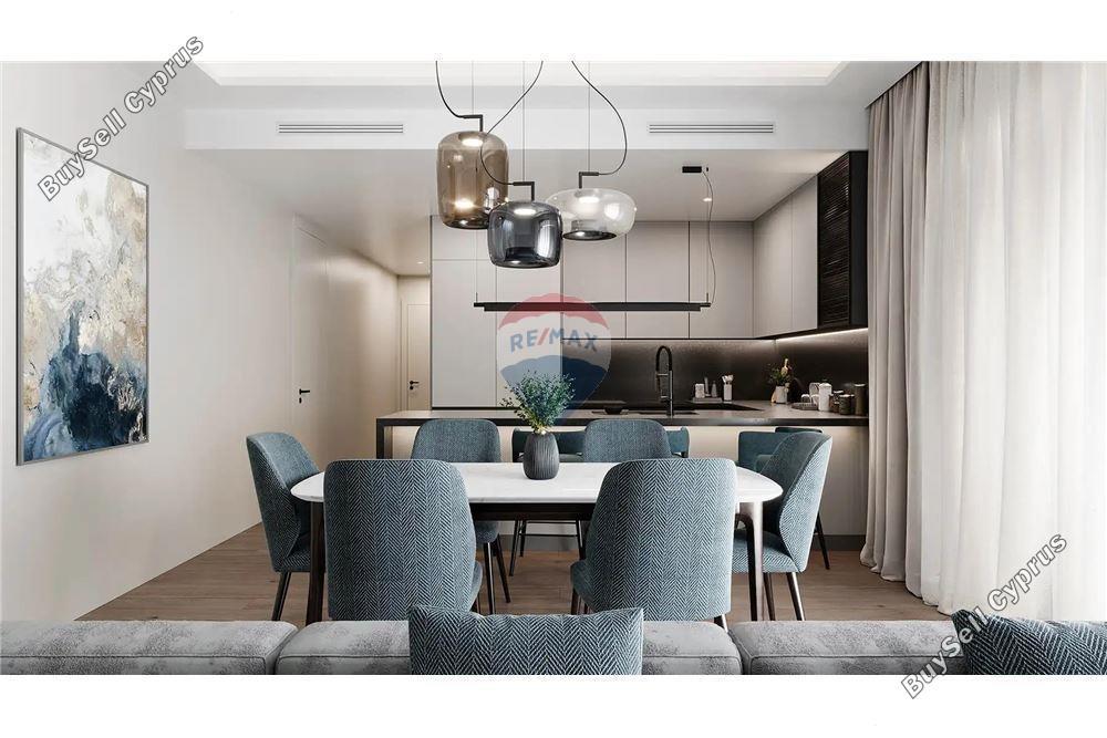 2 bedroom penthouse for sale potamos germasogeias limassol 1503742 image 14230207