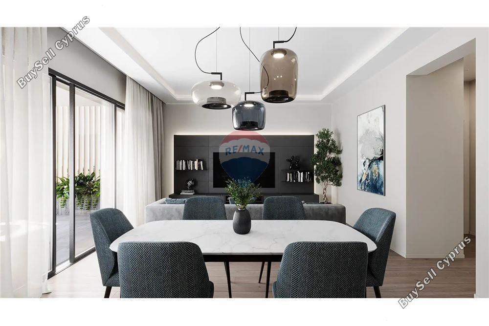 2 bedroom penthouse for sale potamos germasogeias limassol 1503742 image 14230211