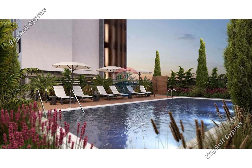 2 bedroom penthouse for sale potamos germasogeias limassol 1503742 image 14230214