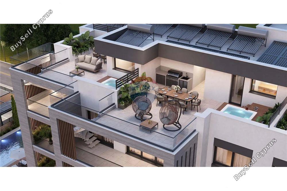 2 bedroom penthouse for sale potamos germasogeias limassol 1503742 image 14230216
