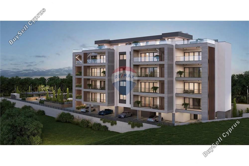 2 bedroom penthouse for sale potamos germasogeias limassol 1503742 image 14230217
