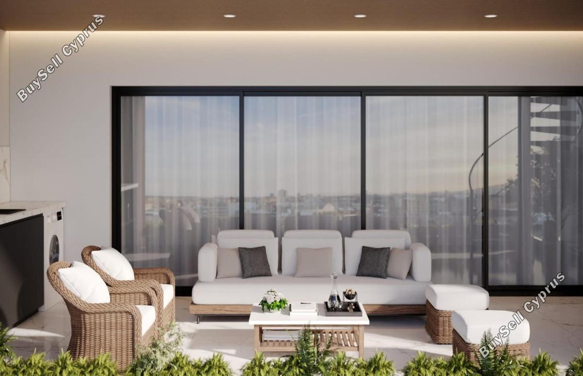 2 bedroom penthouse for sale ypsonas limassol 1800742 image 14496078